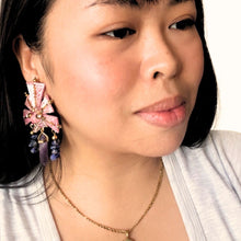 Load image into Gallery viewer, Azura - wear it 9 ways