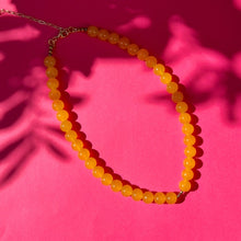 Load image into Gallery viewer, Ugnay Mais - can hold one charm (charms sold separately)