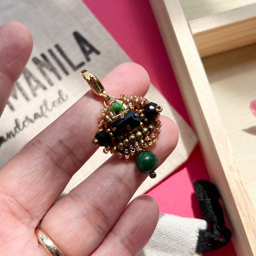 Duyog Charm