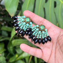 Load image into Gallery viewer, Tana Earrings