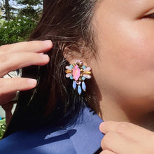 Load image into Gallery viewer, Himig earrings