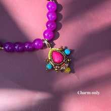 Load image into Gallery viewer, Pintig Charm