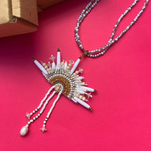 Load image into Gallery viewer, Araw Charm/Pendant