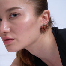 Load image into Gallery viewer, Tamryn Sandstone