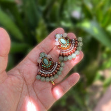 Load image into Gallery viewer, Sari in Pasibol🌿