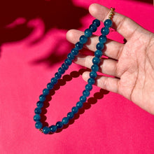 Load image into Gallery viewer, Ugnay Lawod - can hold one charm (charms sold separately)