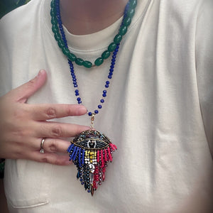Taghoy Charm