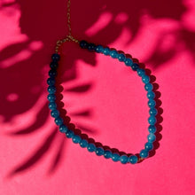 Load image into Gallery viewer, Ugnay Lawod - can hold one charm (charms sold separately)