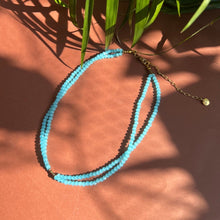 Load image into Gallery viewer, Kawil sa Ulap - can attach 1 charm (charms are sold separately)