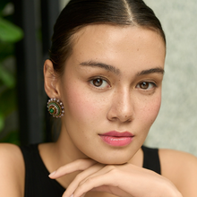 Load image into Gallery viewer, Pukaw Studs