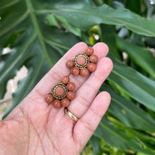 Load image into Gallery viewer, Tamryn Sandstone