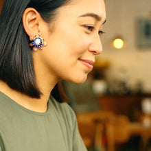 Load image into Gallery viewer, Chelsea Sinag