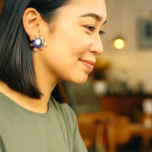 Chelsea Sinag