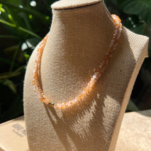 Load image into Gallery viewer, Kawil in Alimuom - allows you to add 1 charm