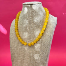 Load image into Gallery viewer, Ugnay Mais - can hold one charm (charms sold separately)