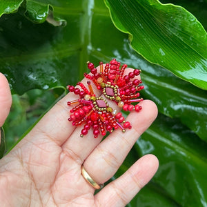 Bighani Pula (red)