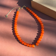Load image into Gallery viewer, Ugnay Dalandan - holds one charm (charms sold separately)