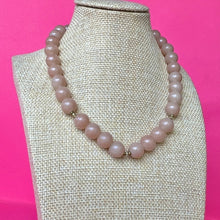 Load image into Gallery viewer, Gunita Necklace in Alonay - Allows you to add three charms