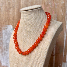 Load image into Gallery viewer, Ugnay Liyab necklace - can hold 1 charm