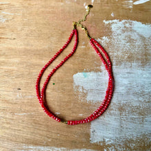 Load image into Gallery viewer, Kawil in Silakbo - can attach 1 charm (charms are sold separately)