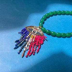 Taghoy Charm