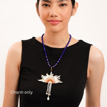 Load image into Gallery viewer, Araw Charm/Pendant