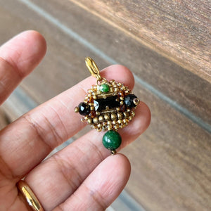 Duyog Charm