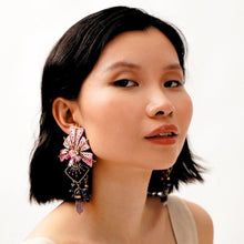 Load image into Gallery viewer, Azura - wear it 9 ways