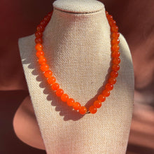 Load image into Gallery viewer, Ugnay Dalandan - holds one charm (charms sold separately)