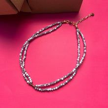 Load image into Gallery viewer, Kawil sa Ulap - can hold 1 charm