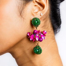Load image into Gallery viewer, Tilarok earrings