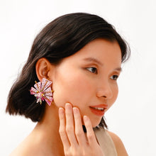 Load image into Gallery viewer, Azura - wear it 9 ways