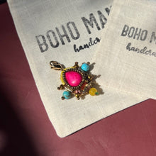 Load image into Gallery viewer, Pintig Charm