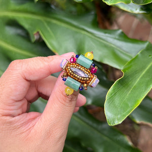 Gilit Ring