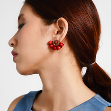 Load image into Gallery viewer, Elysia Fire Coral