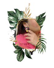 Load image into Gallery viewer, Pola Pilipinas