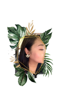 Load image into Gallery viewer, Elysia in White🤍