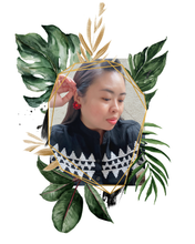 Load image into Gallery viewer, Tamryn in Red Ruby Semi Precious Stones