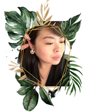 Load image into Gallery viewer, Elysia in White🤍